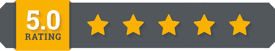 Rating LeanBliss supplement