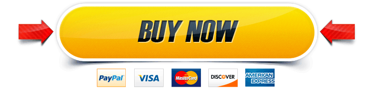 Buy LeanBliss secure payment
