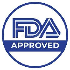 LeanBliss FDA-Apprved